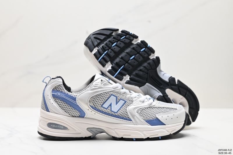 New Balance Shoes